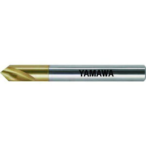 YAMAWA ���}�� �X�^�[�e�B���O�h���� �V�����N3 �S��46 �Z���^��90° NC-SD-V-3 1�{