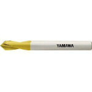YAMAWA ���}�� �X�^�[�e�B���O�h���� �V�����N5 �S��62 �Z���^��90° NC-SD-V-5 1�{