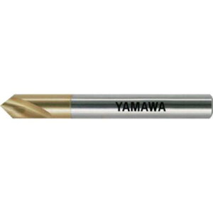 YAMAWA ���}�� �X�^�[�e�B���O�h���� �V�����N10 �S��89 �Z���^��90° NC-SD-V-10 1�{