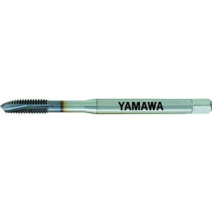YAMAWA } Z-PROV[Y R[eBO|Cg^bv VUPO-P3-M4X0.7 1{