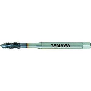 YAMAWA } Z-PROV[Y R[eBO|Cg^bv VUPO-P3-M5X0.8 1{