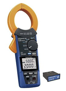 ud@ ACNvp[[^/CXA_v^Z3210Zbg CM4373-90