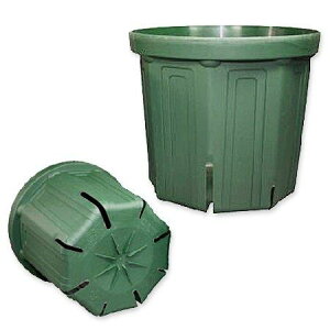 ����Y�� �X���b�g�|�b�g10��CSM-300 (-)