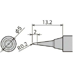md@Y(goot) Obg Đ SB^ (PX28RTSB 2063)