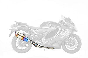 A[YMA yKwOɎdlmFz21nuT GT SPEC Twin DB (GS17-T2DB)