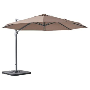 AZUMAYA ���J �p���\�� ��RKC-729BR�� L2