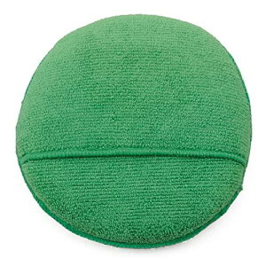 DAYTONA fCgi }CNt@Co[X|W i:27887