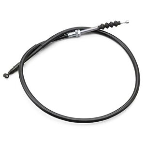 DAYTONA �f�C�g�i �V���[�g�N���b�`�P�[�u��GB350/S �i��:28190