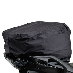 DAYTONA �f�C�g�i HB�V�[�g�z�V���E���C���J�oDH-731���E �i��:98670