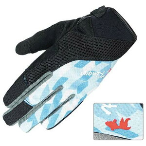 t&[h(ROUGH&ROAD) CfBObVO[u LM-WM RR8421KGL2