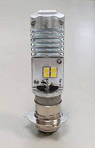 y݌Ɍ[zM&H}cV} PonLED LEDou PH12 (PL102)yKwOɎdlmFz