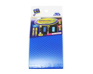 G[(amon) 5060 Pxu˃V[g u[