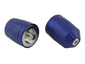 POSH Faith �|�b�V���t�F�C�X �E���g���w�r�[�o�[�G���hT2 KAWASAKI M8 MAT BLUE �i��:033579-31-10
