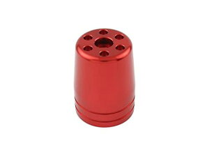 |bVtFCX(POSH Faith) Egwr[o[GhM6AE^[ 1pc RED i:031679-RD-10