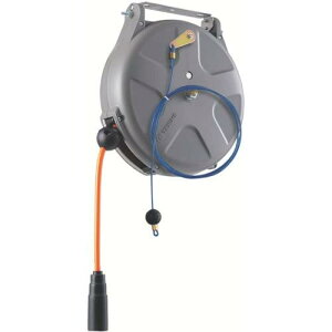 O[ TRIENS GA[z[X[ a6.5mm×10m u[L (SHS210FA 3178)