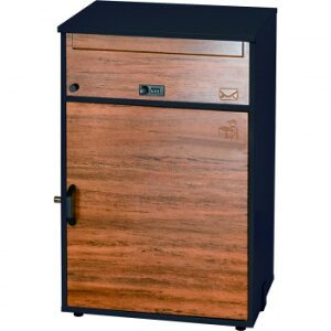 KGY(�P�C�E�W�[�E���C�H��) ��z�{�b�N�X ���V�� ���C�h �Z�ؖ� THB-276 DW (1748110)