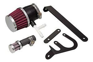 KIJIMA LW} yKwOɎdlmFzp[tB^[KIT ^[P Y[}[ (102-0741)