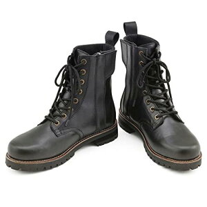 fCgi(DAYTONA) HBS-007~hu[cBK/26.0 i:26326