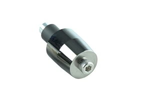 |bVtFCX(POSH Faith) Egwr[o[GhCi[zVE 1pc jo[T i:031279-BR-10