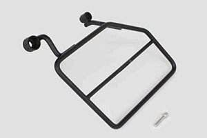 XyVp[c TChobOT|[g ubNh L(Ԏ) X[p[JuC125 09-11-0267