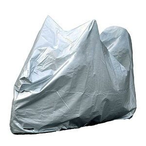 YAMASHIRO R R(yamashiro) Rސ oCNp ^t^oCNJo[ A{bNXt ^Cv1 H Z^[obNEbNz[t TBC-RB-TYPE1 Vo[