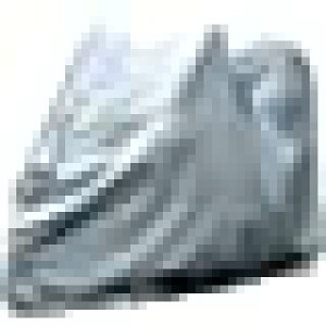 YAMASHIRO R R(yamashiro) Rސ oCNp ^t^oCNJo[ A{bNXt ^Cv3 H Z^[obNEbNz[t TBC-RB-TYPE3 Vo[