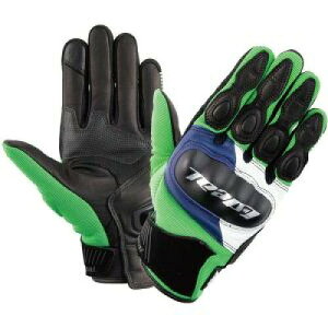 YAMASHIRO R R(yamashiro) IDEAL ACfB[ oCNp O[u ID-015 we[W CO[ XSTCY ID015/L.GR/XS