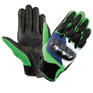 YAMASHIRO R R(yamashiro) IDEAL ACfB[ oCNp O[u ID-015 we[W CO[ STCY ID015/L.GR/S