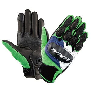 YAMASHIRO R R(yamashiro) IDEAL ACfB[ oCNp O[u ID-015 we[W CO[ XLTCY ID015/L.GR/XL