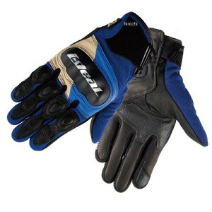 YAMASHIRO R R(yamashiro) IDEAL ACfB[ oCNp O[u ID-015 we[W AC{[/u[ MTCY ID015/IVBL/M