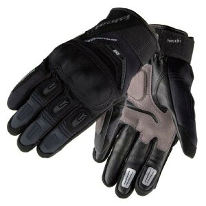 YAMASHIRO R R(yamashiro) IDEAL ACfB[ oCNp O[u ID-016 WFNg ubN LTCY ID016/BK/L
