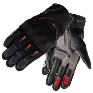 YAMASHIRO R R(yamashiro) IDEAL ACfB[ oCNp O[u ID-016 WFNg bh MTCY ID016/RD/M