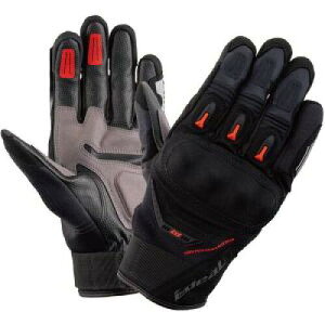 YAMASHIRO R R(yamashiro) IDEAL ACfB[ oCNp O[u ID-016 WFNg bh LTCY ID016/RD/L