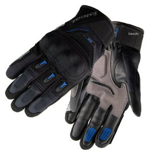 YAMASHIRO R R(yamashiro) IDEAL ACfB[ oCNp O[u ID-016 WFNg u[ LTCY ID016/BL/L