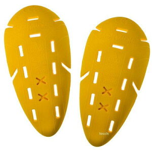 R~l(KOMINE) oCNp SK-835 CEx2 veN^[E/KvX Yellow Free