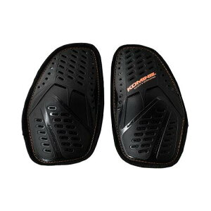 R~l(KOMINE) oCNp SK-837 CEx2 Ci[fB[X`FXgK[h Black Free