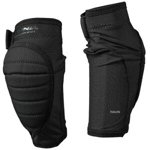 R~l(KOMINE) oCNp RSK-902 LbY Ђ Ci[veN^[ Black KM