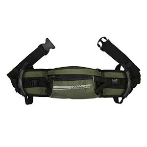 R~l(KOMINE) oCNp SA-036 ^fEGXgobO Olive Free