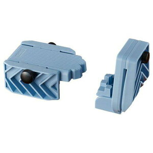 No[(Clover) No[ ̂KCh 71-141