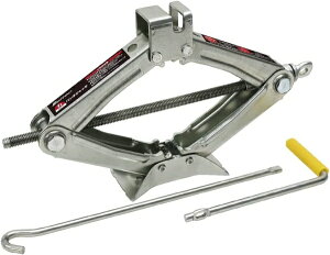 ebN(meltec) ebN ԗpp^OtWbL 1t @B ōl:350mm/Œl:105mm/Xg[N:245mm FA-1 Vo[