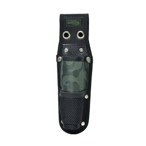 Rd` Worktime Radical H y^[dhCo[P[X ʃO[ KNR-22MGR