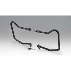 KIJIMA LW} LW}(Kijima) GWK[h 25.4 GB350/S X`[}bgubNdグ 405-243