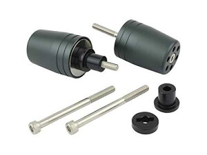 |bVtFCX(POSH Faith) |bV(POSH) nho[Gh Egwr[o[Gh JTLnhpM6^Cv NINJA H2-SX }bgO[ 031689-29-10