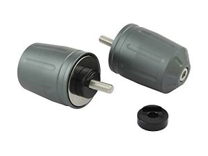 POSH Faith �|�b�V���t�F�C�X �|�b�V��(POSH) �n���h���o�[�G���h �E���g���w�r�[�o�[�G���h�^�C�v2 ���}�n�����n���h���p M6�^�C�v YZF-R25�� �}�b�g�O���[ 033699-29-10