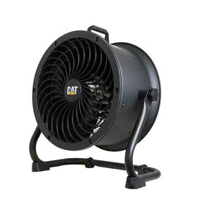 MUSASHI ���T�V CATERPILLAR �L���^�s���[ CAT �T�[�L�����[�^- 35cm �H��� �Ɩ��p ��@ �����@ �Ǌ|�� ���u�� ���O EEMC-14ACBK �u���b�N