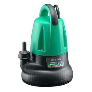 KYOCERA Z Z(Kyocera) [r vp |v 50Hz AMG3000 698350A O[/ubN
