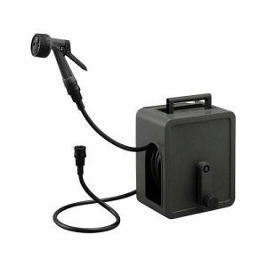 IRISOHYAMA ACXI[} ACXI[} z[X[ 15m tJo[dl ֌WCgt `ؑ֋@\t ^т₷t FCH-15M _[NO[