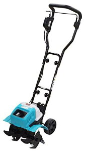 �V�����@(Niigataseiki) �p�I�b�N(PAOCK) �ƒ�p�[�d��(�R�[�h���X) �k����@ ���y���� 36V(�o�b�e���[18V 2�t) BCV-36