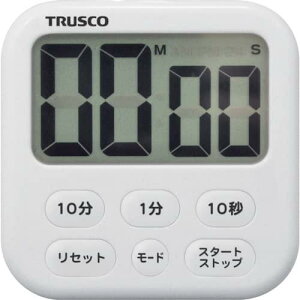 TRUSCO gXRR TRUSCO v@\tfW^^C} (TDT542 4500)