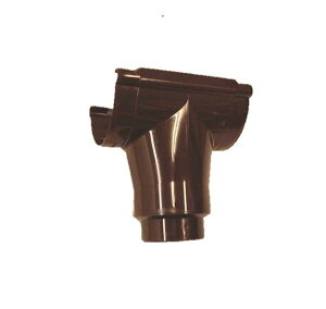 CL pi\jbN(Panasonic) nC E^W  100mm KQ4333